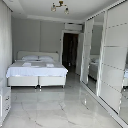 Ronya * Marmaris